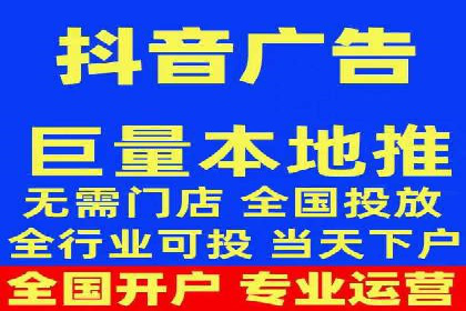 电商成功案例：竞价推广助力品牌崛起
